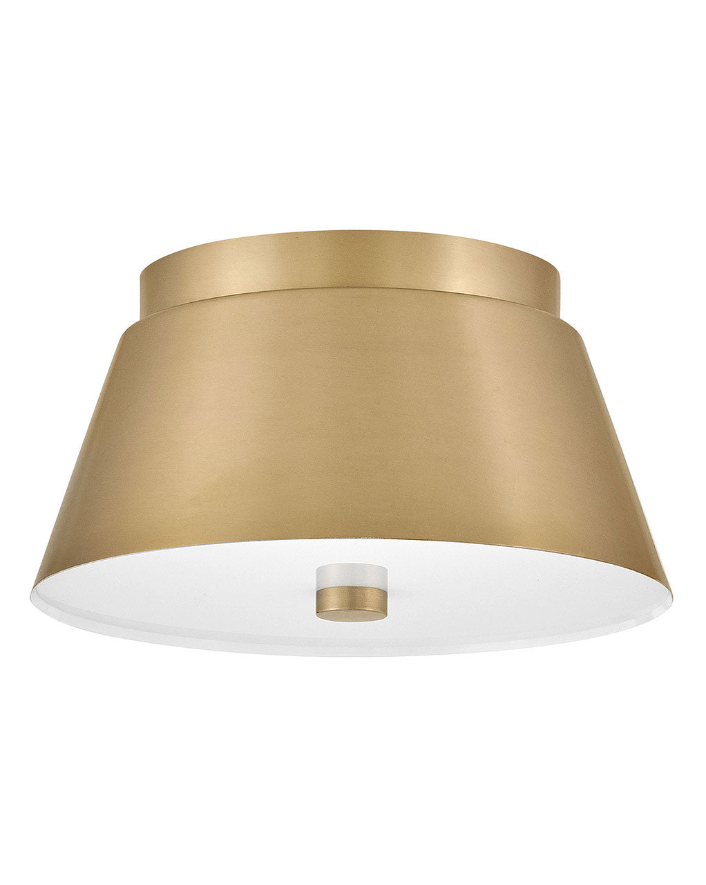 Tess Flush Mount
