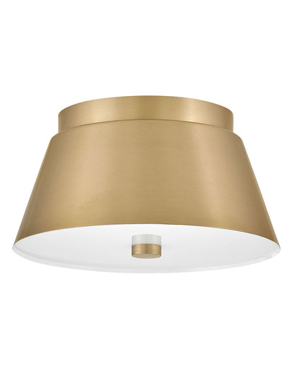Tess Flush Mount