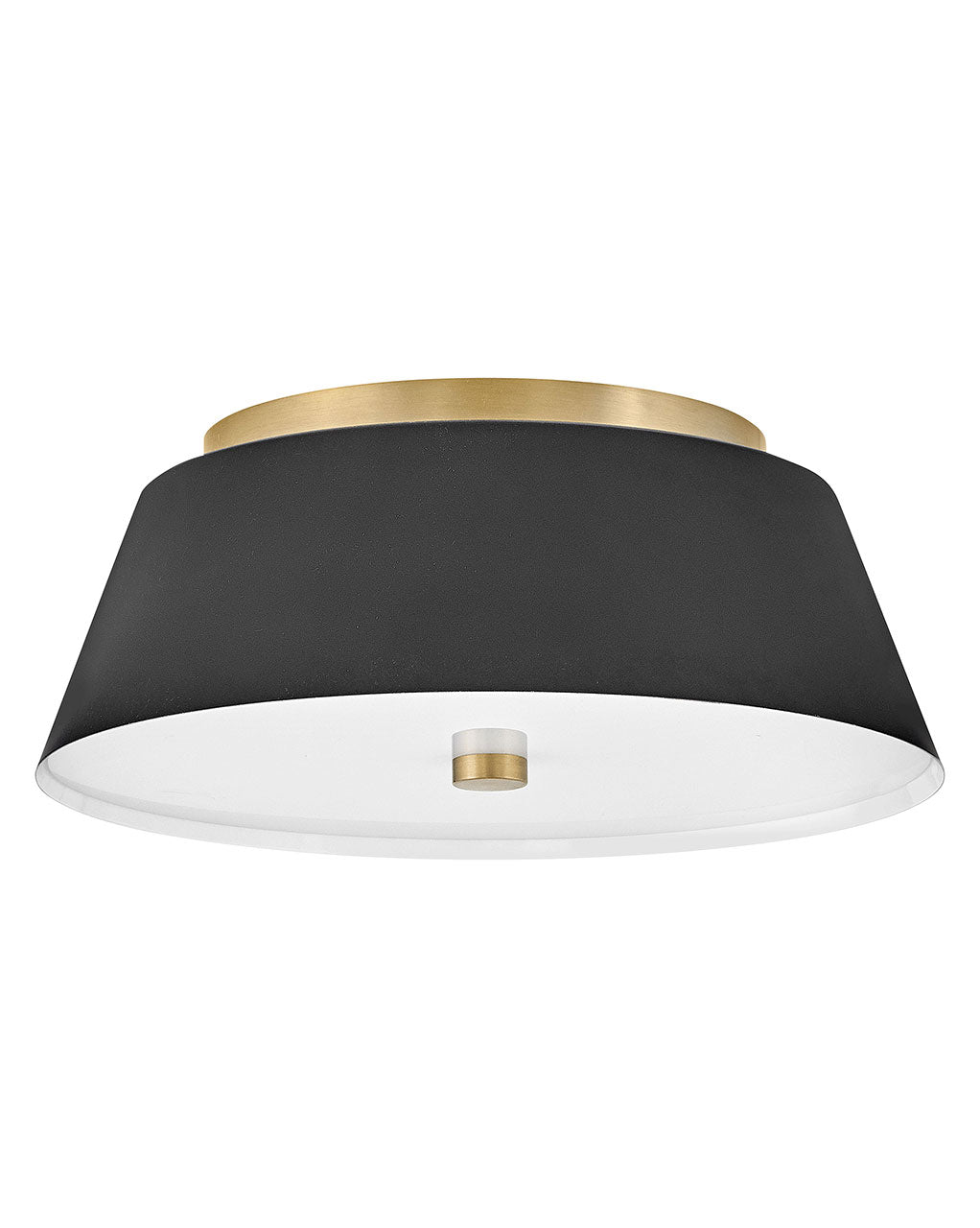Tess Flush Mount