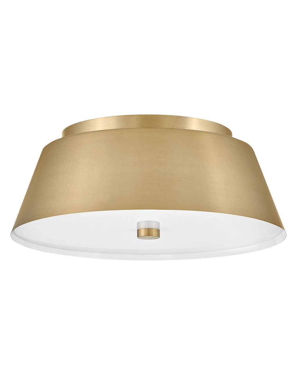 Tess Flush Mount
