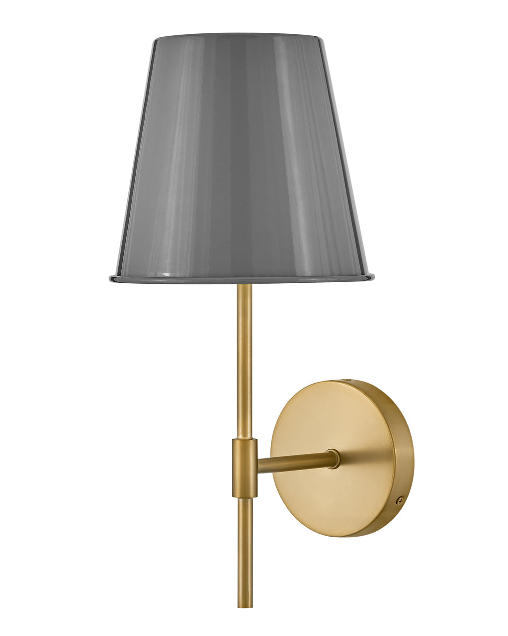 Blake Sconce