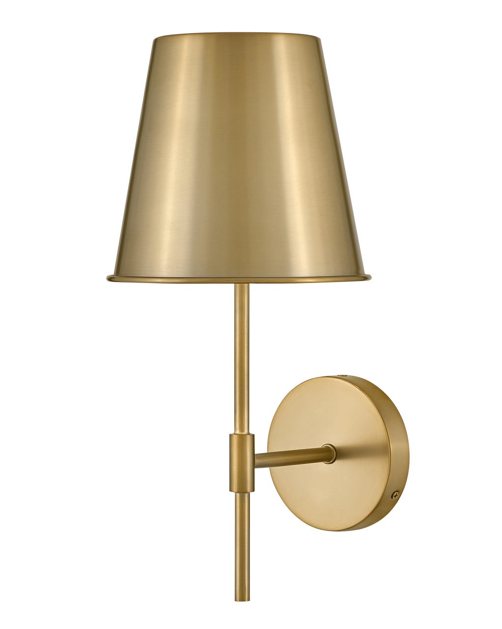 Blake Sconce