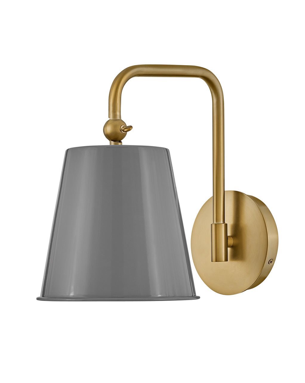 Blake Sconce