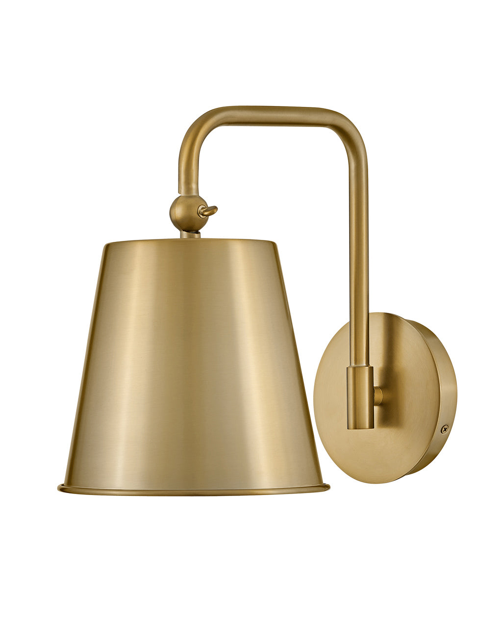 Blake Sconce