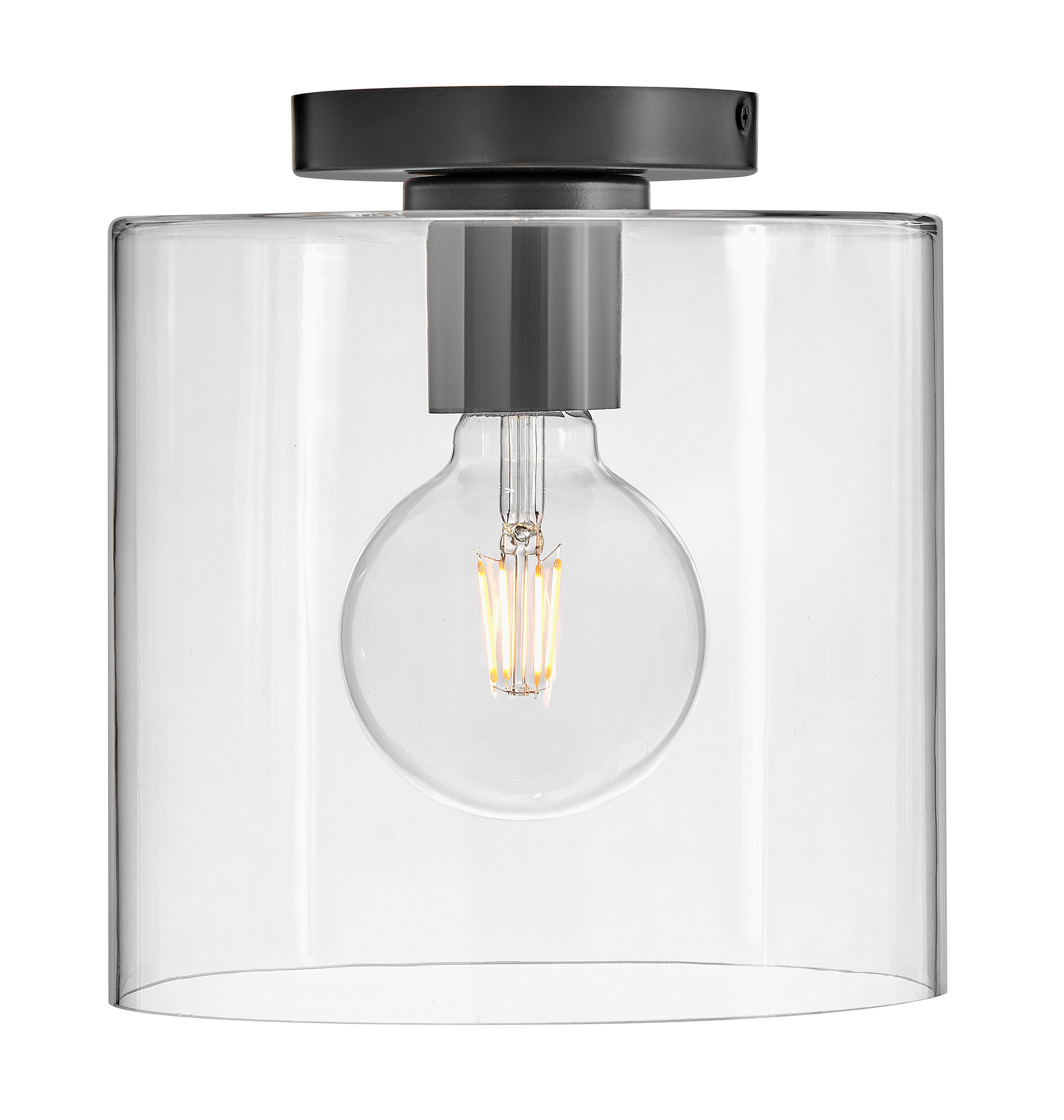 Pippa Extra Small Flush Mount