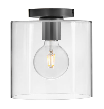 Pippa Extra Small Flush Mount