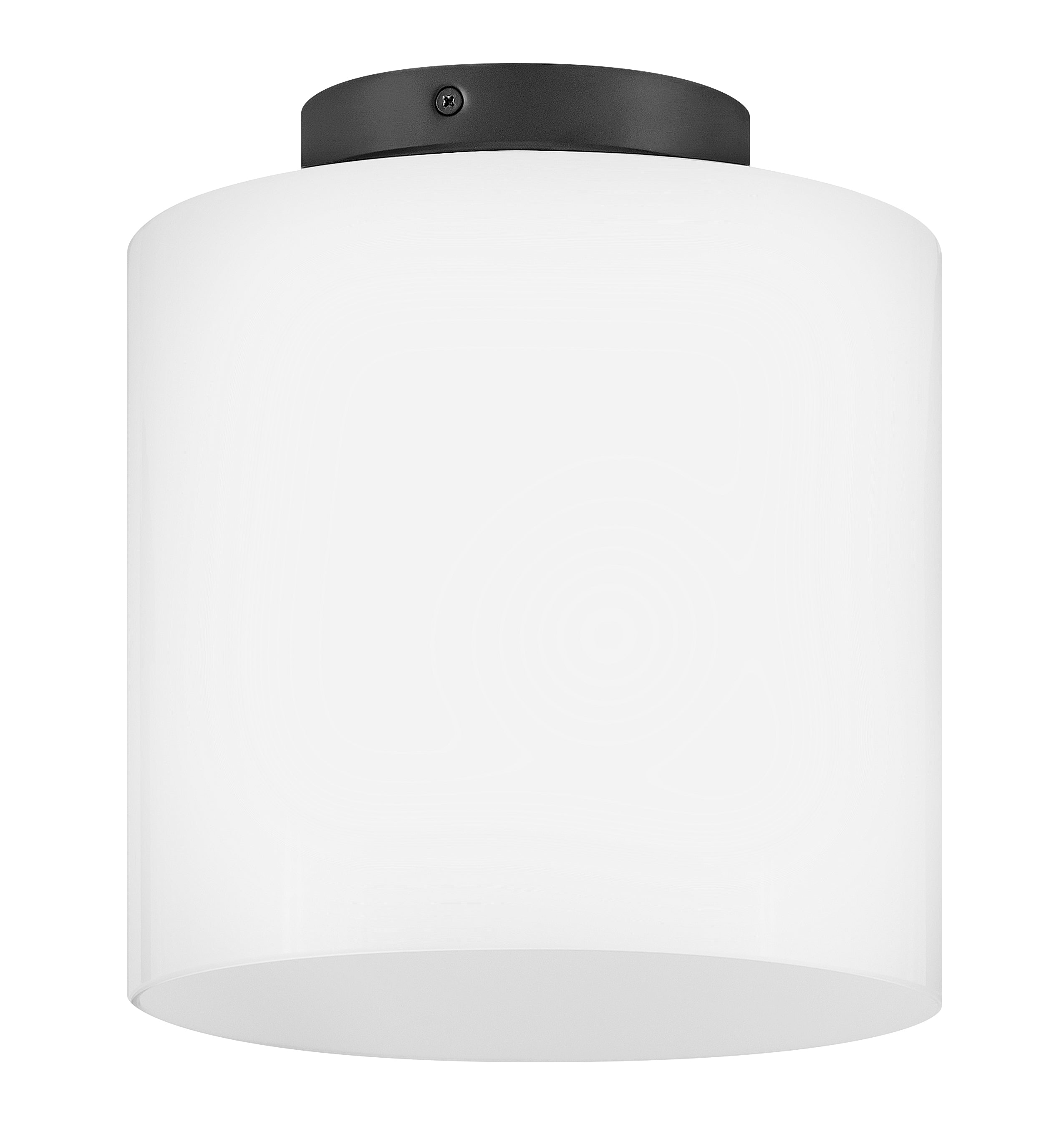 Pippa Extra Small Flush Mount