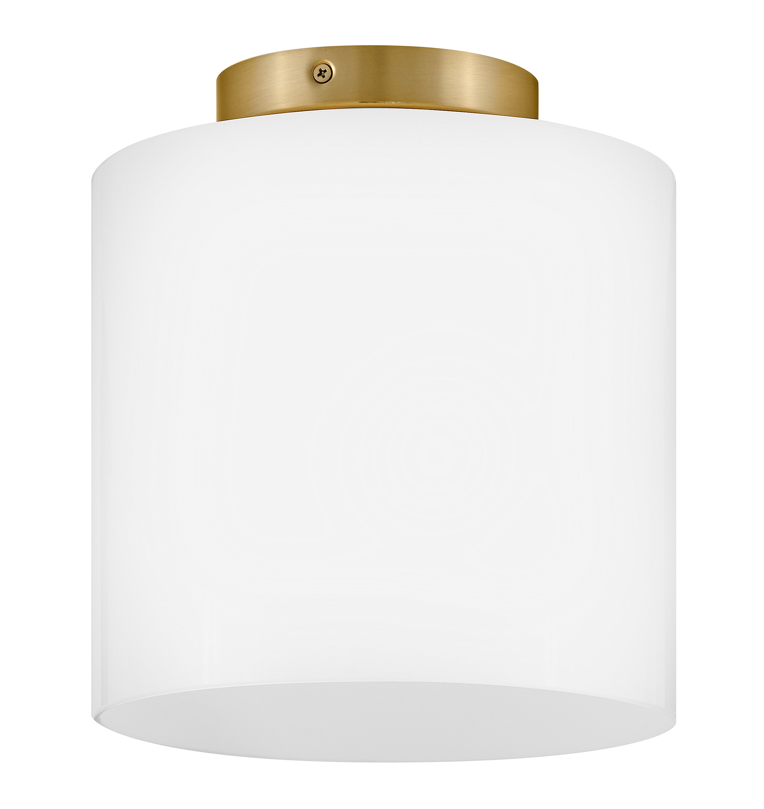 Pippa Extra Small Flush Mount