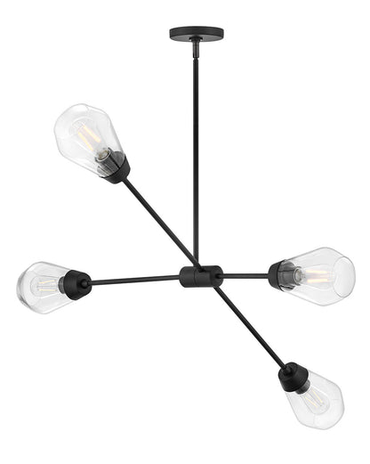 Livie Convertible Mobile