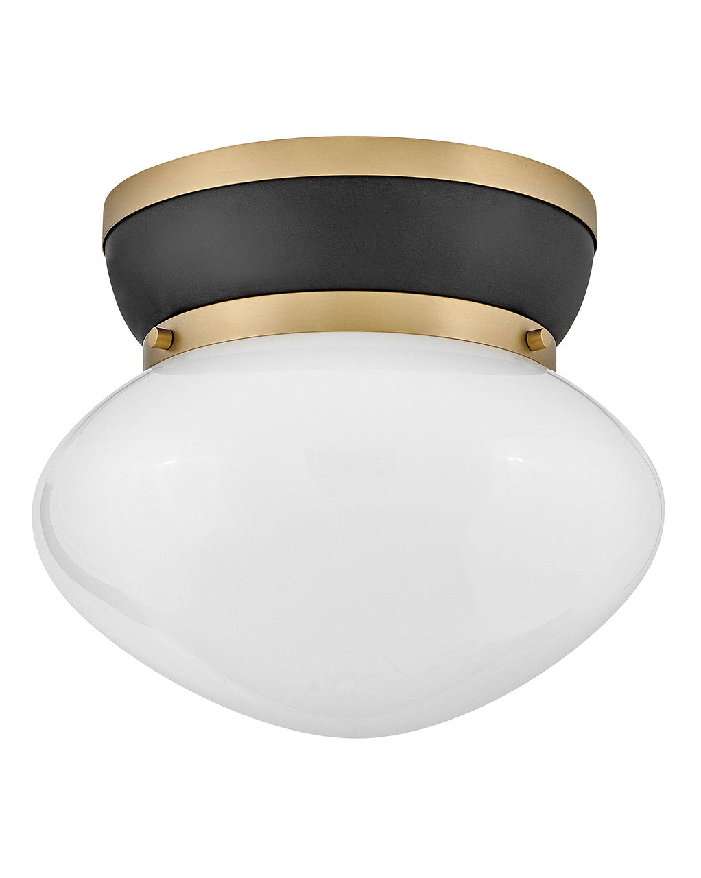 Lucy Flush Mount
