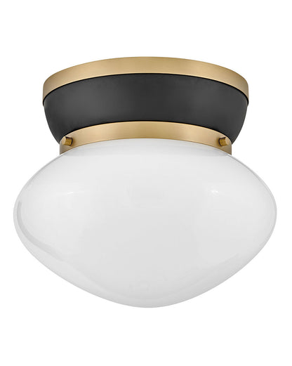Lucy Flush Mount