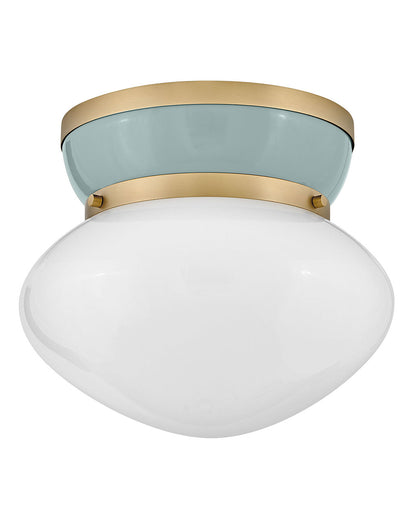 Lucy Flush Mount
