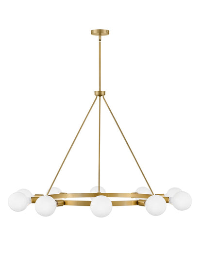 Orla Chandelier