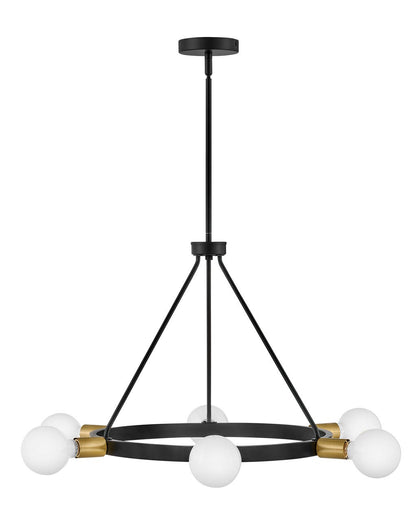 Orla Chandelier
