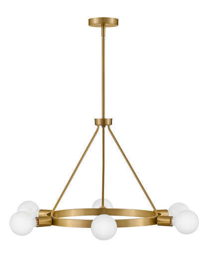 Orla Chandelier