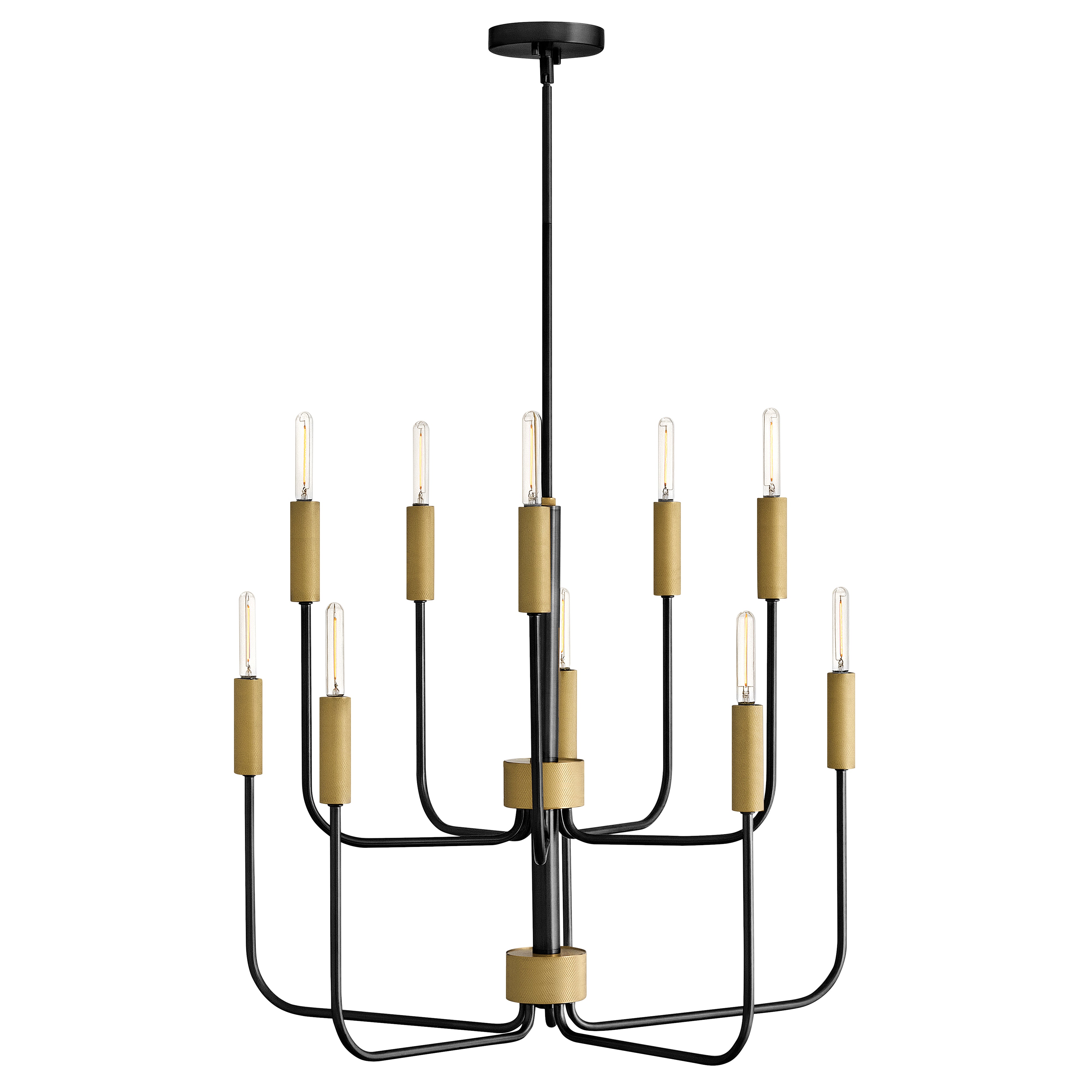 Austen Medium Multi Tier