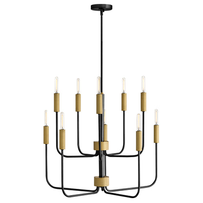 Austen Medium Multi Tier
