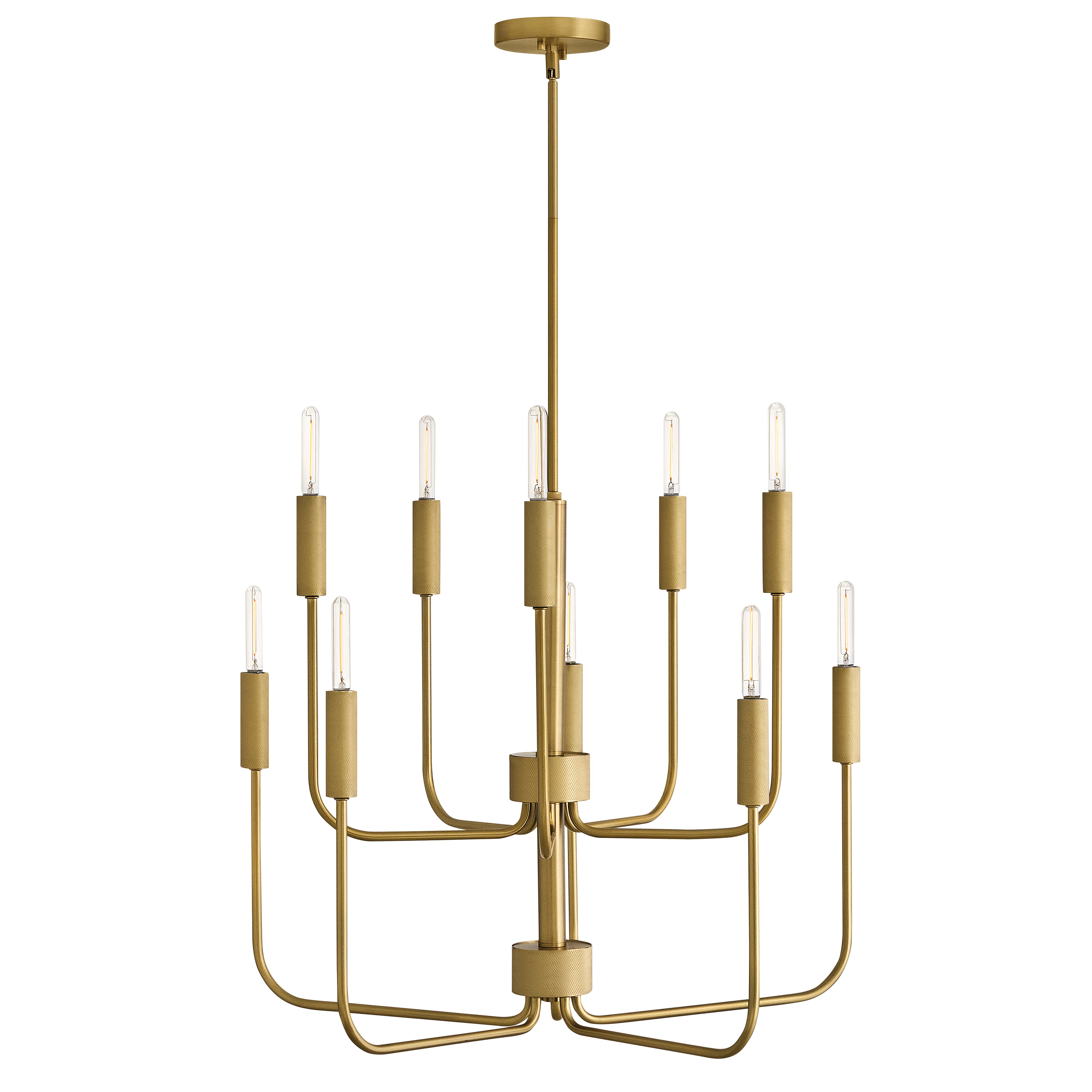 Austen Medium Multi Tier