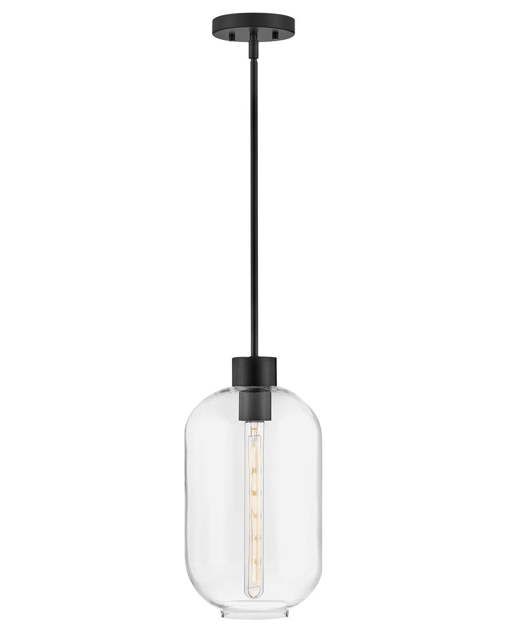 Greer Pendant