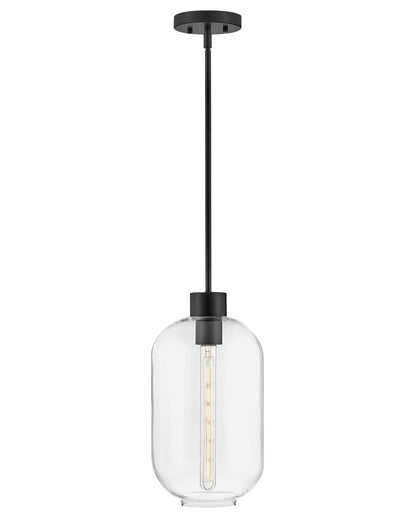 Greer Pendant