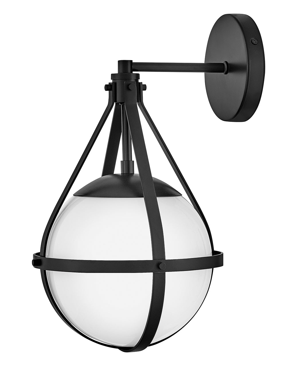 Colby Sconce