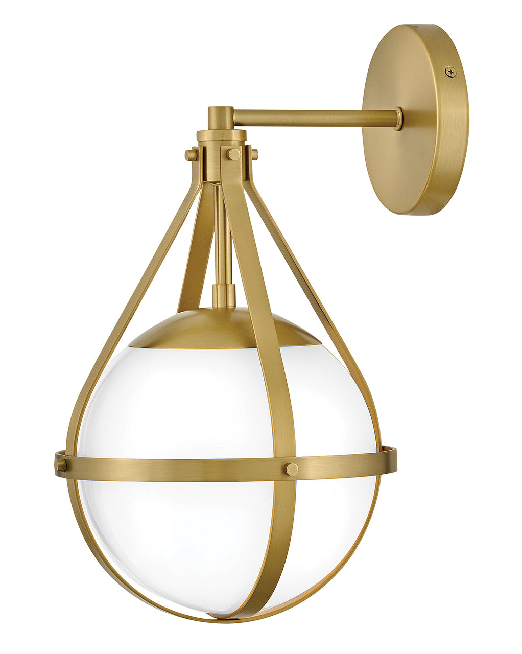 Colby Sconce