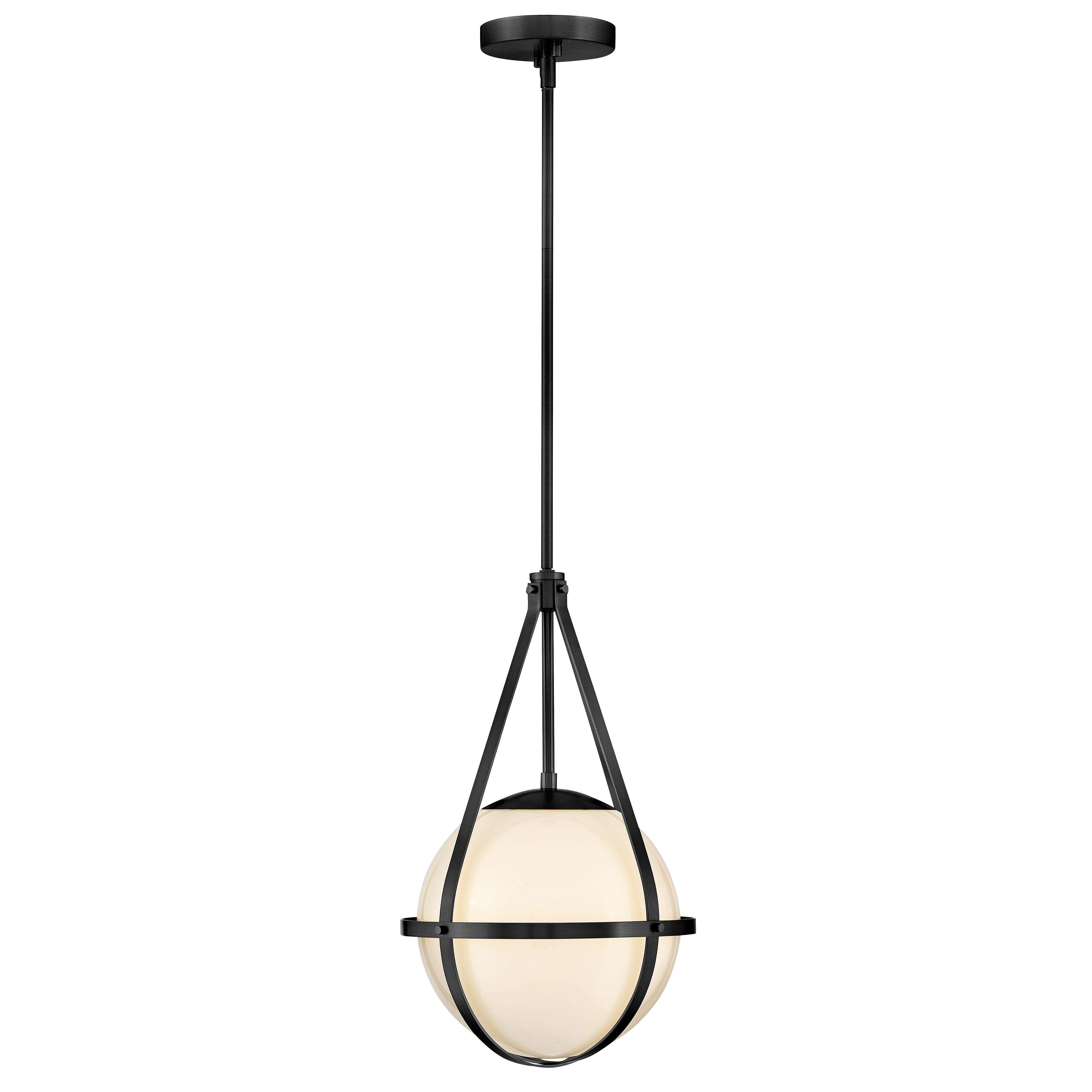 Colby Small Pendant