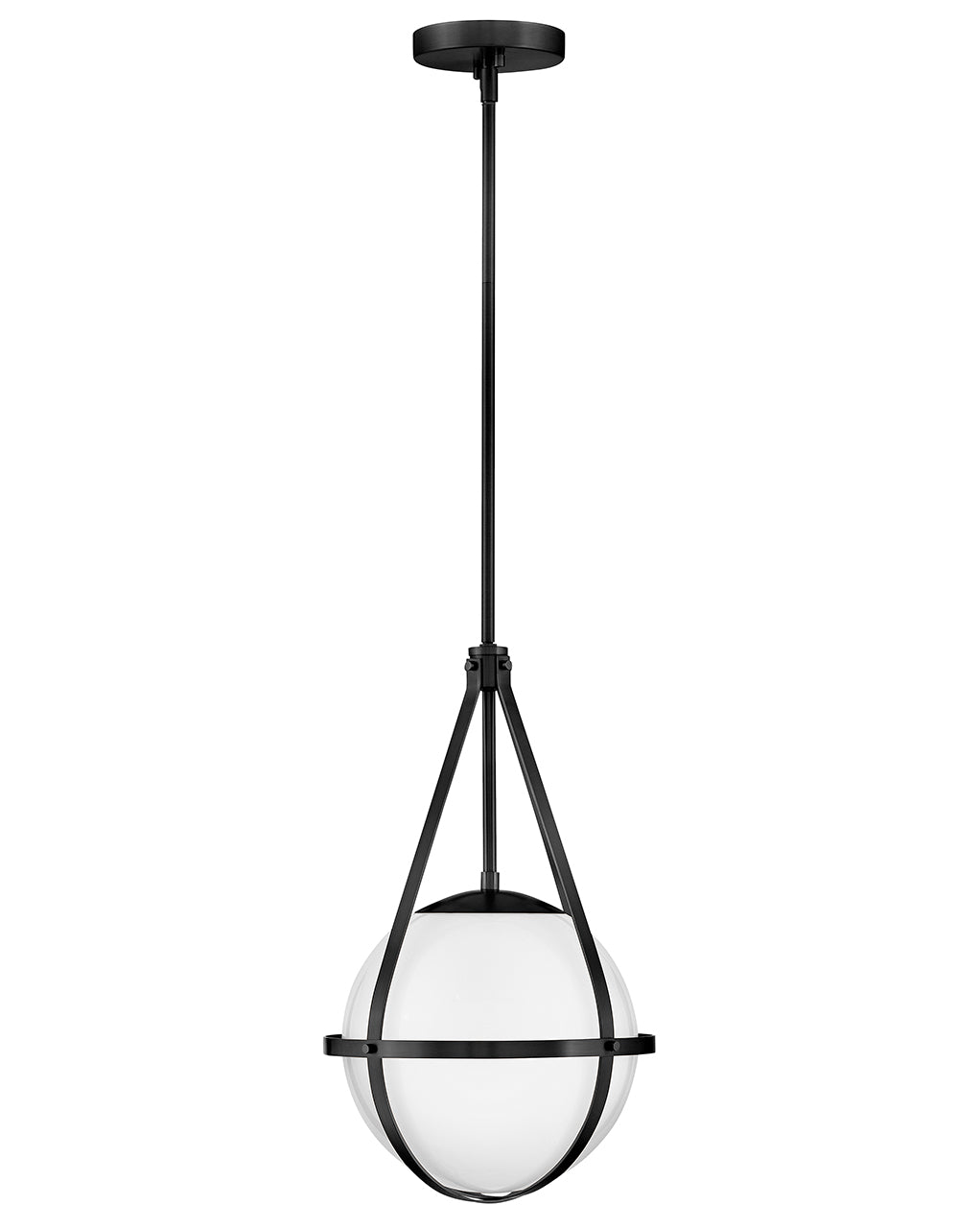 Colby Pendant