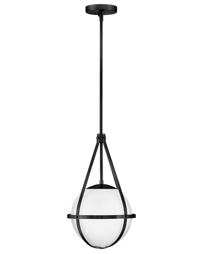 Colby Pendant