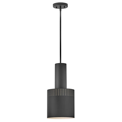 Casey Small Pendant
