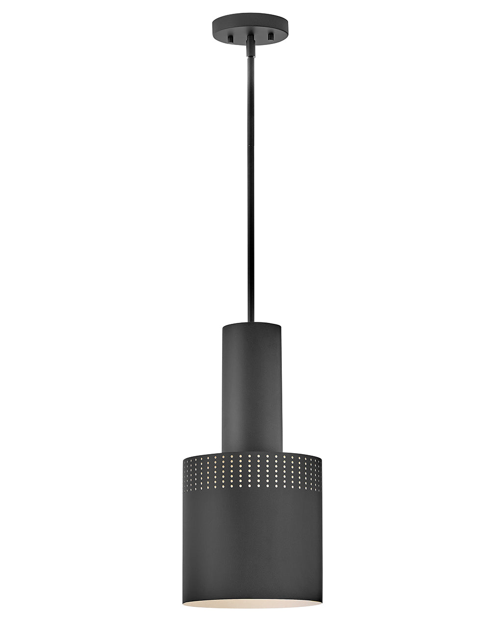 Casey Pendant