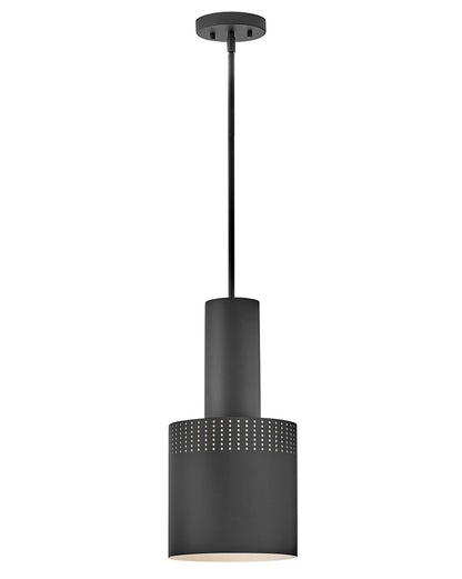 Casey Pendant