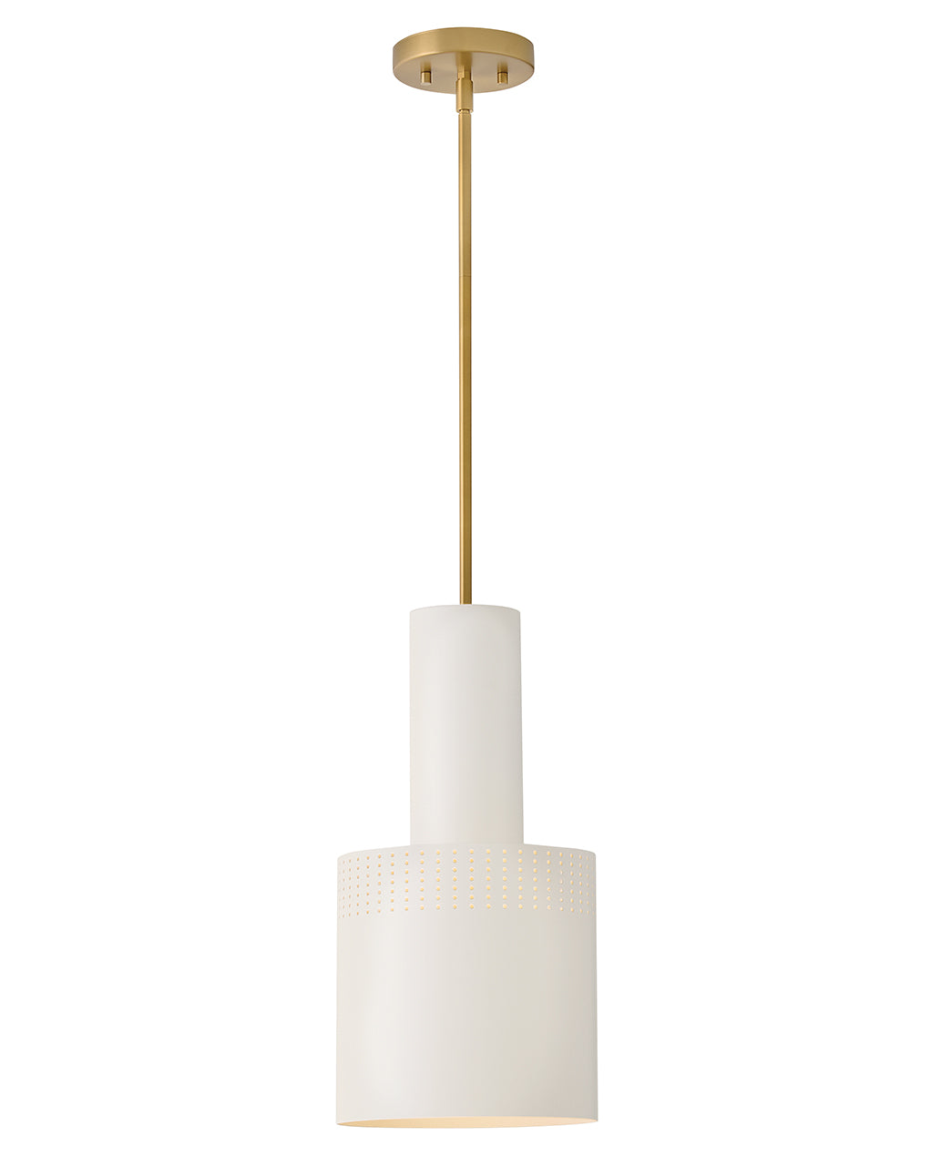 Casey Pendant