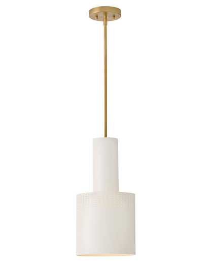 Casey Pendant