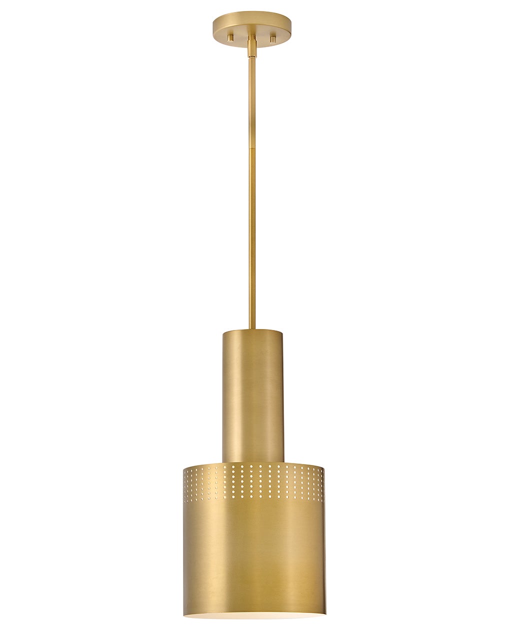 Casey Pendant