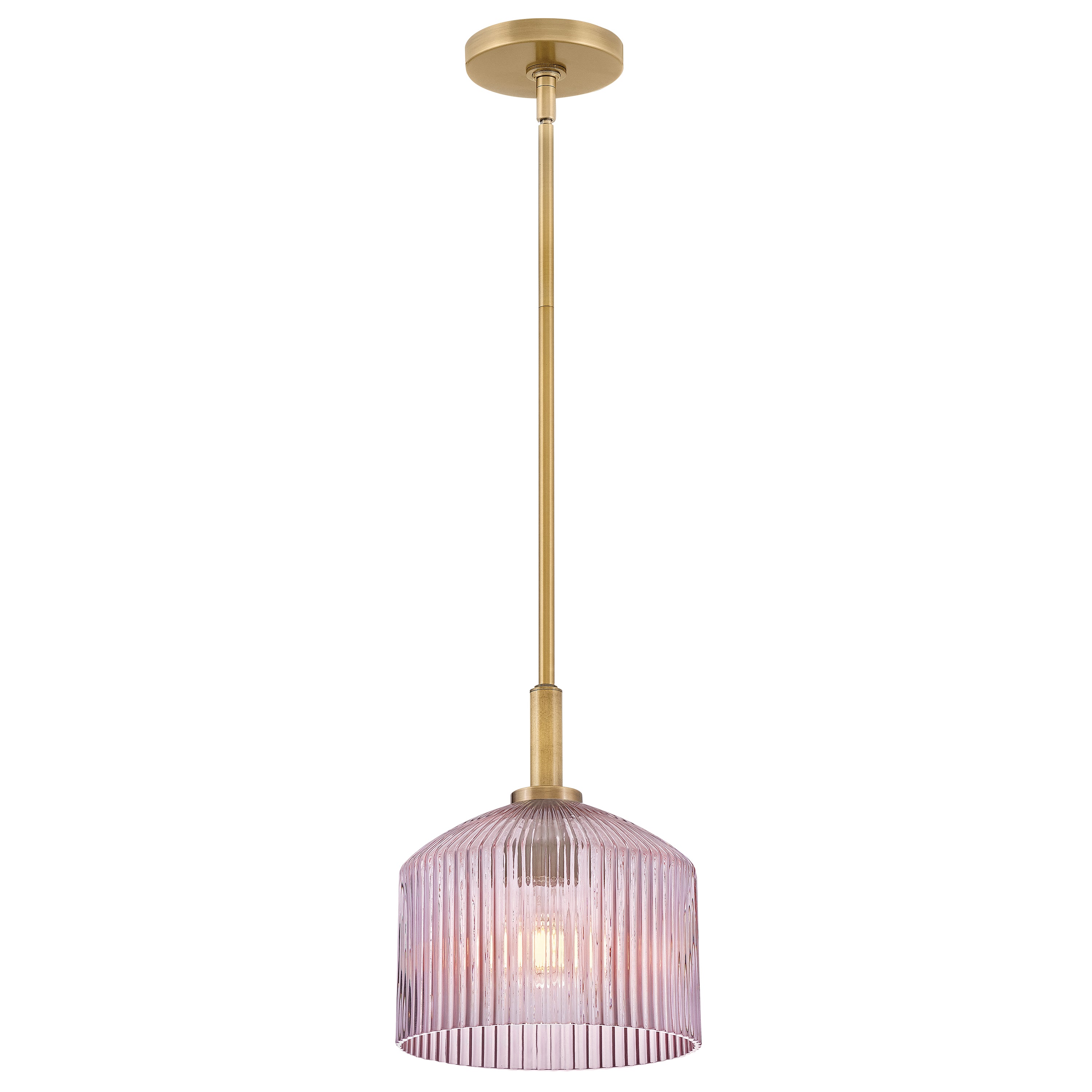 Lisette Small Pendant