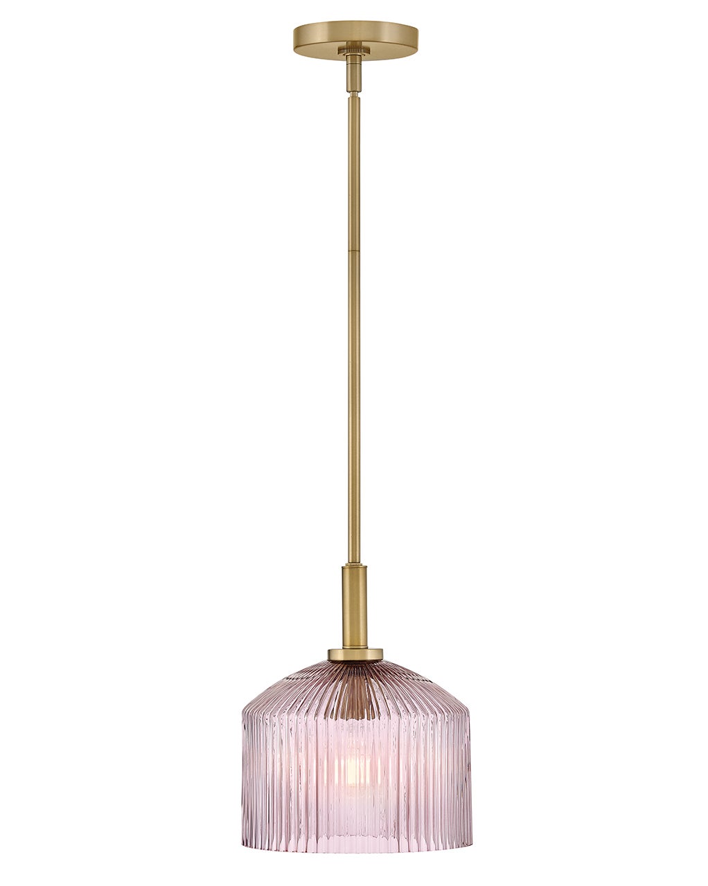 Lisette Pendant