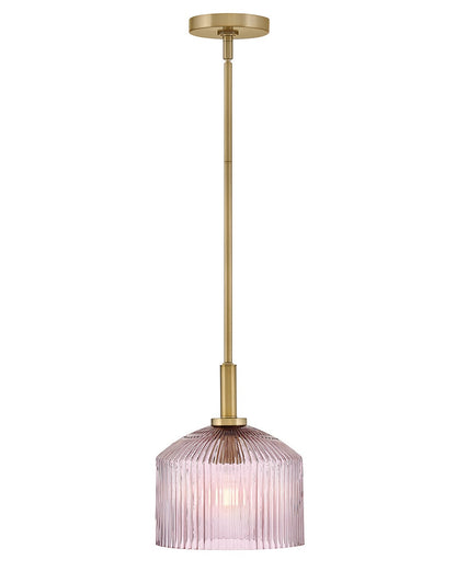 Lisette Pendant
