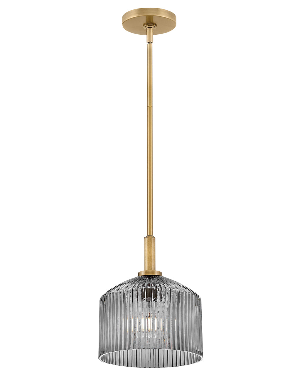 Lisette Pendant