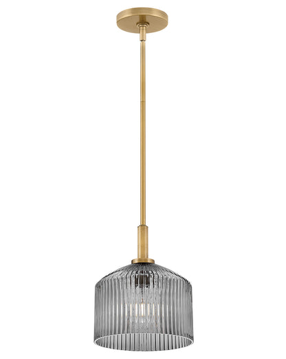 Lisette Pendant