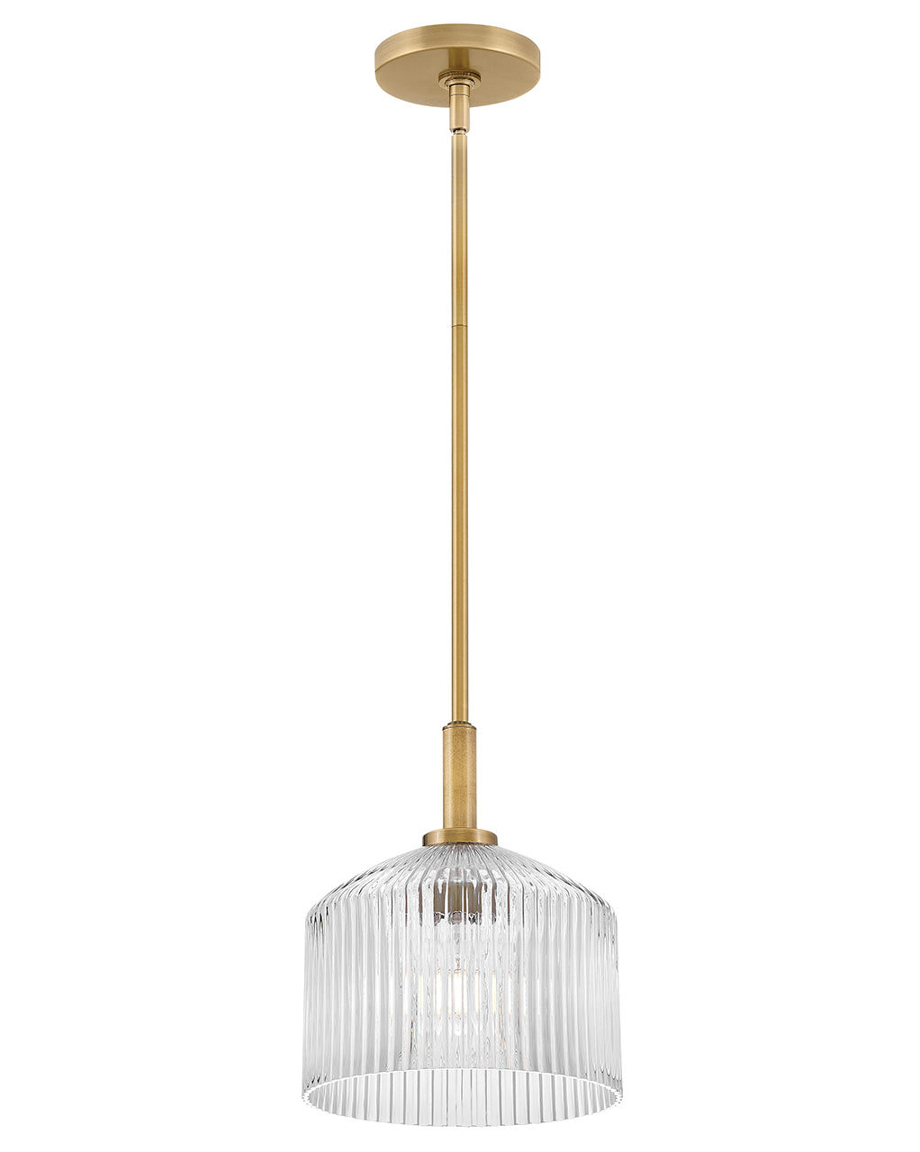 Lisette Pendant