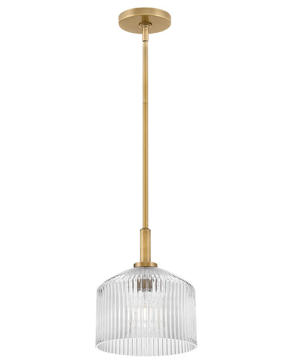 Lisette Pendant