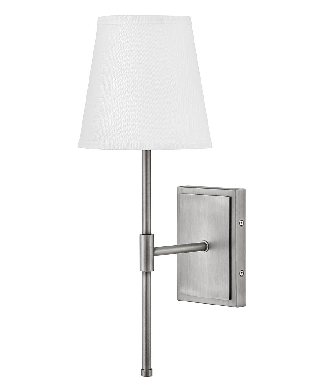 Beale Sconce