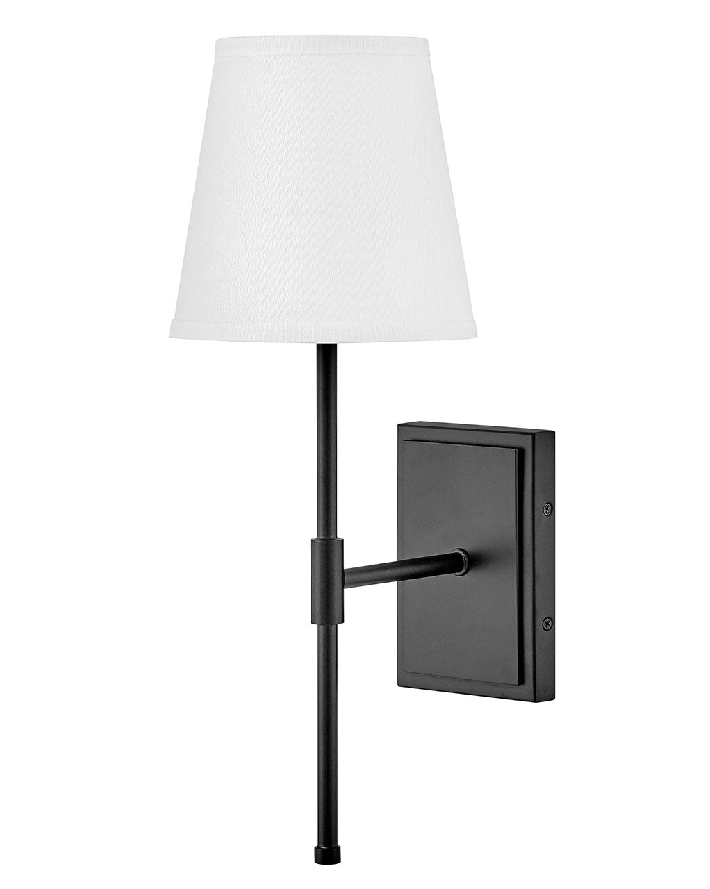Beale Sconce