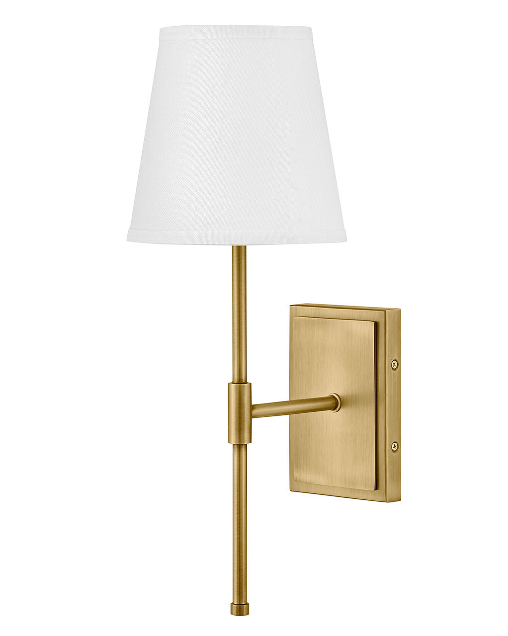 Beale Sconce