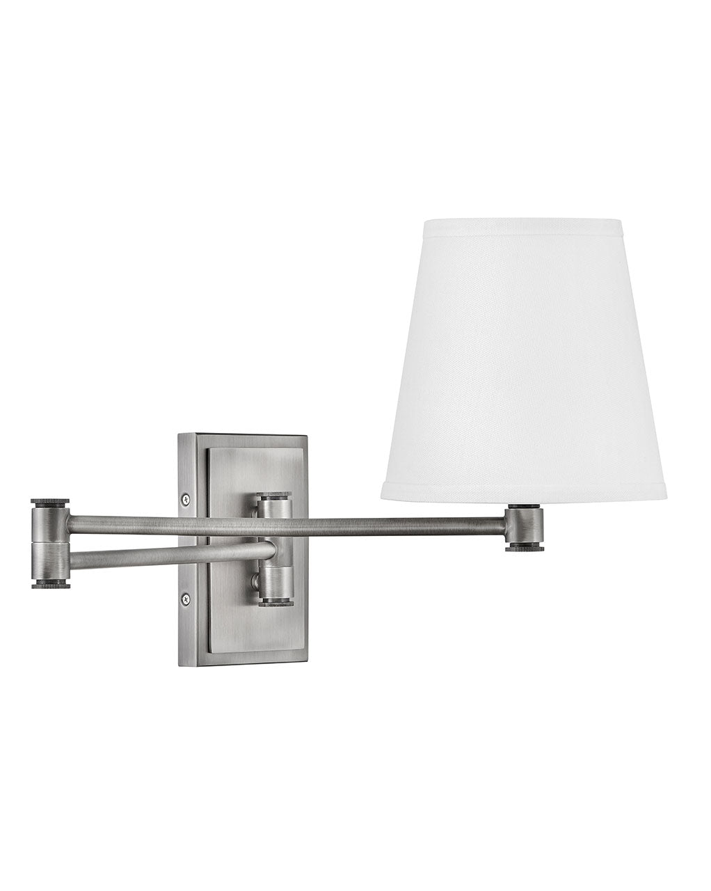 Beale Sconce