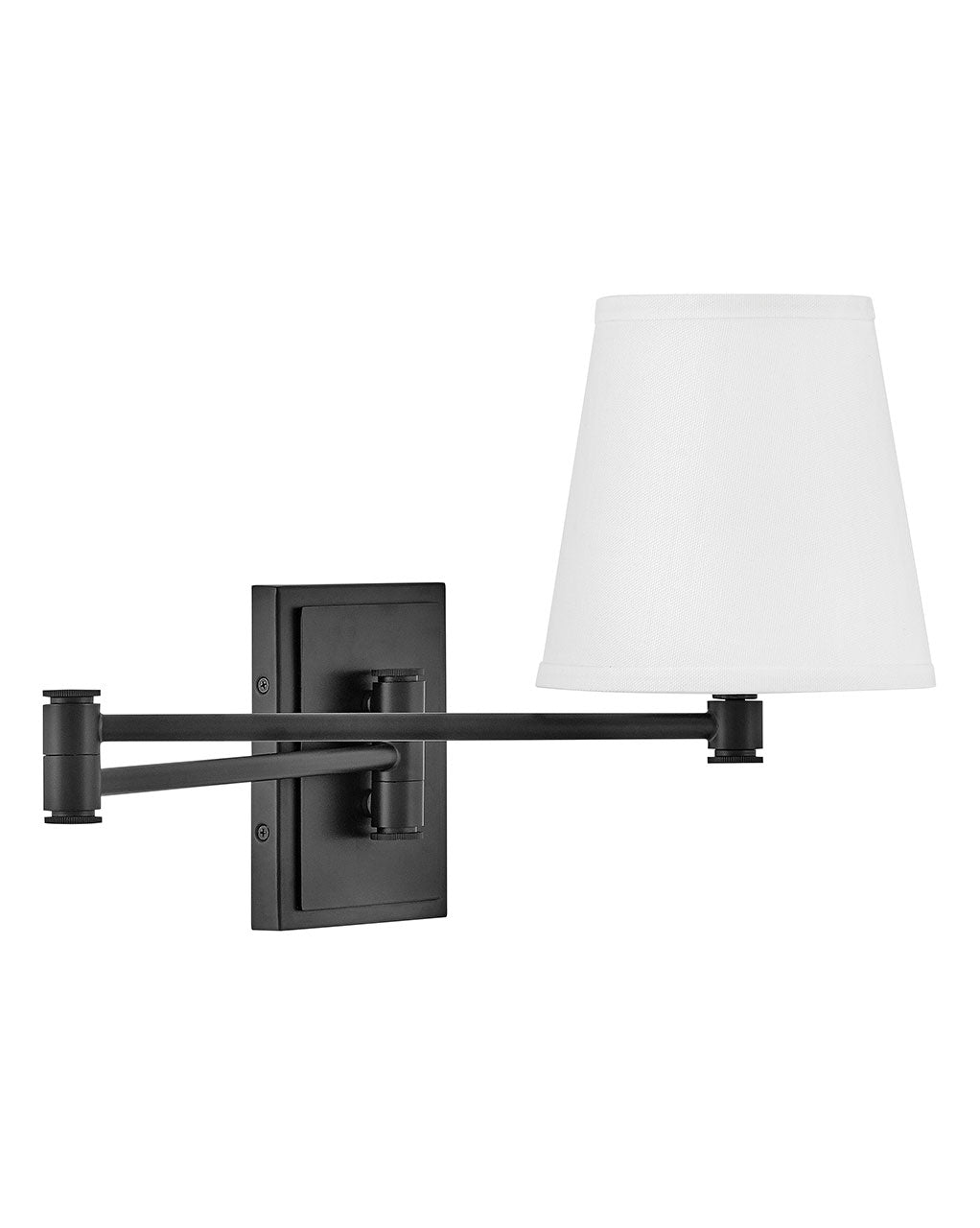 Beale Sconce