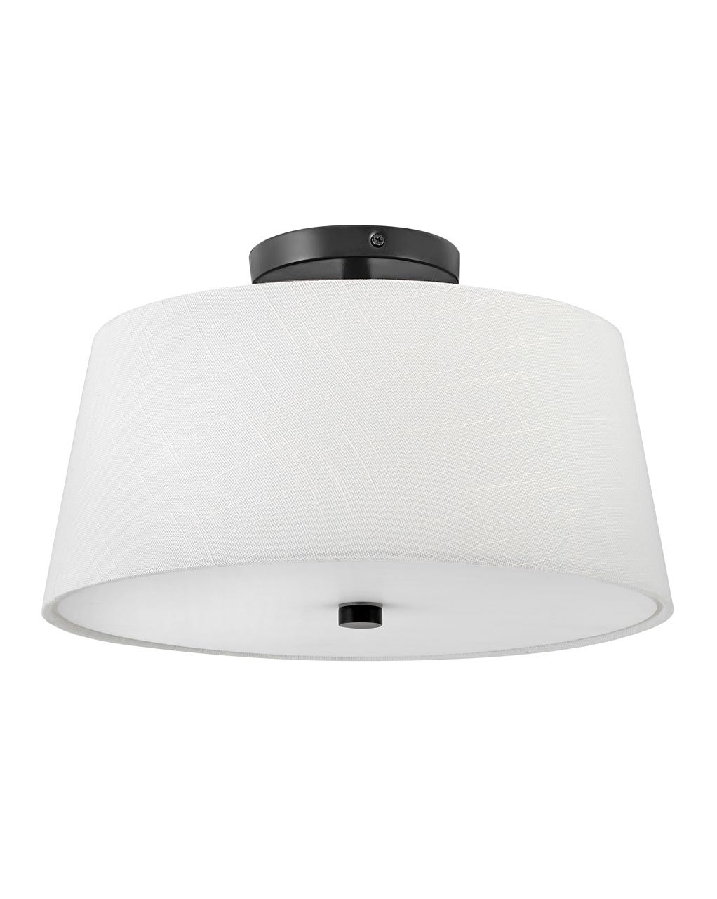 Beale Flush Mount