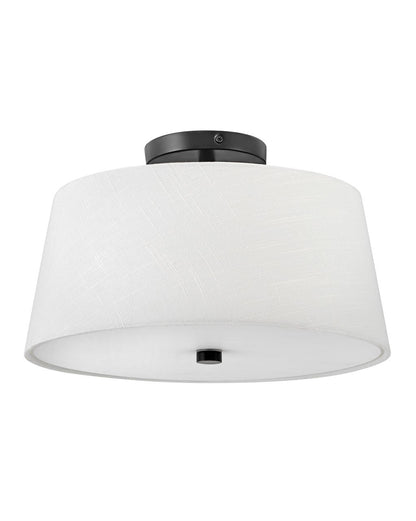 Beale Flush Mount
