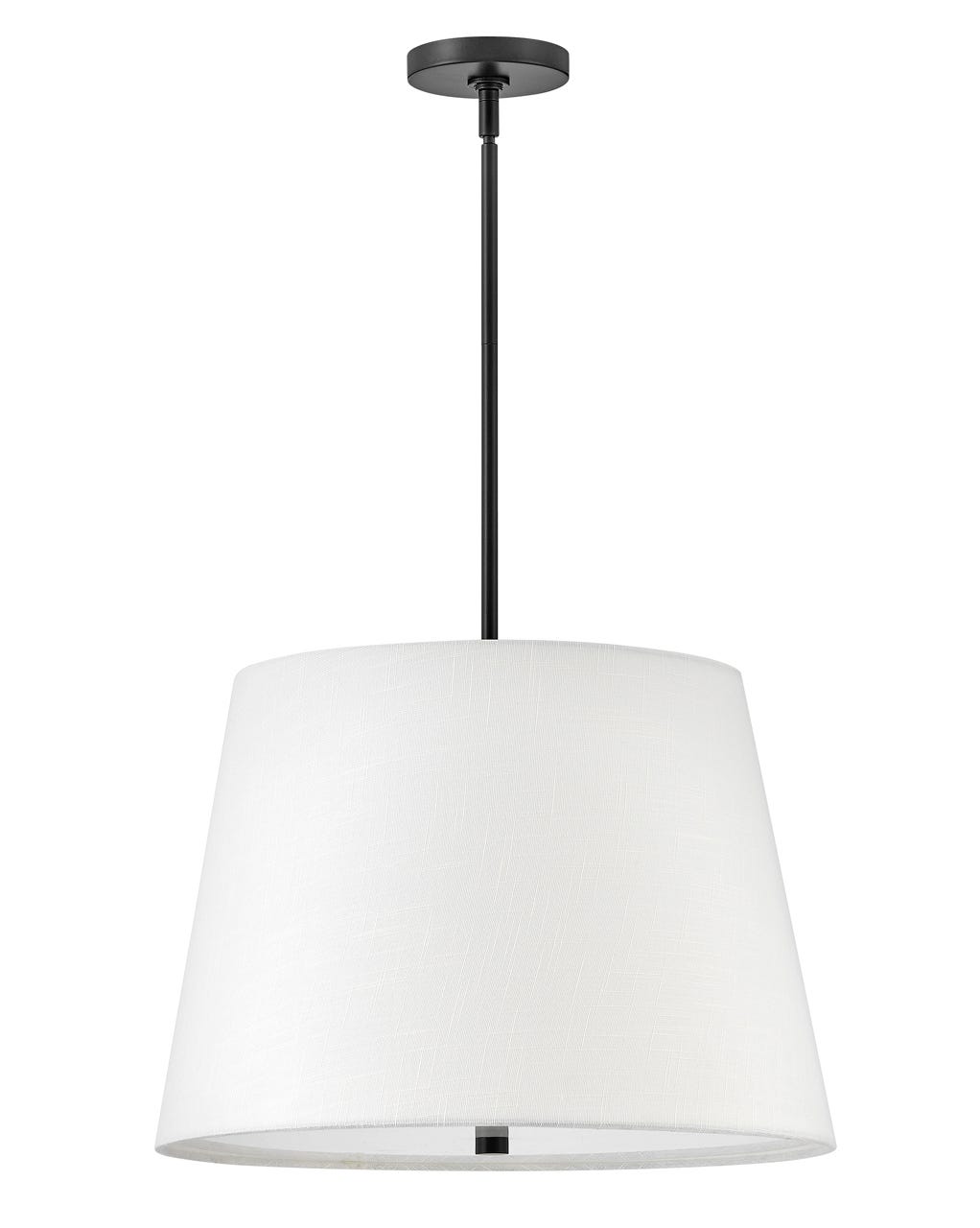 Beale Convertible Pendant